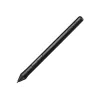 Stylus Pen Wacom LP190K Black