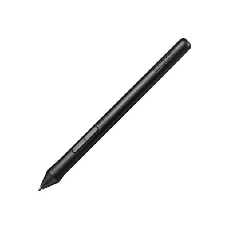 Stylus Pen Wacom LP190K Black