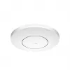 Cudy AP1300 867 Mbit/s White Power over Ethernet (PoE)