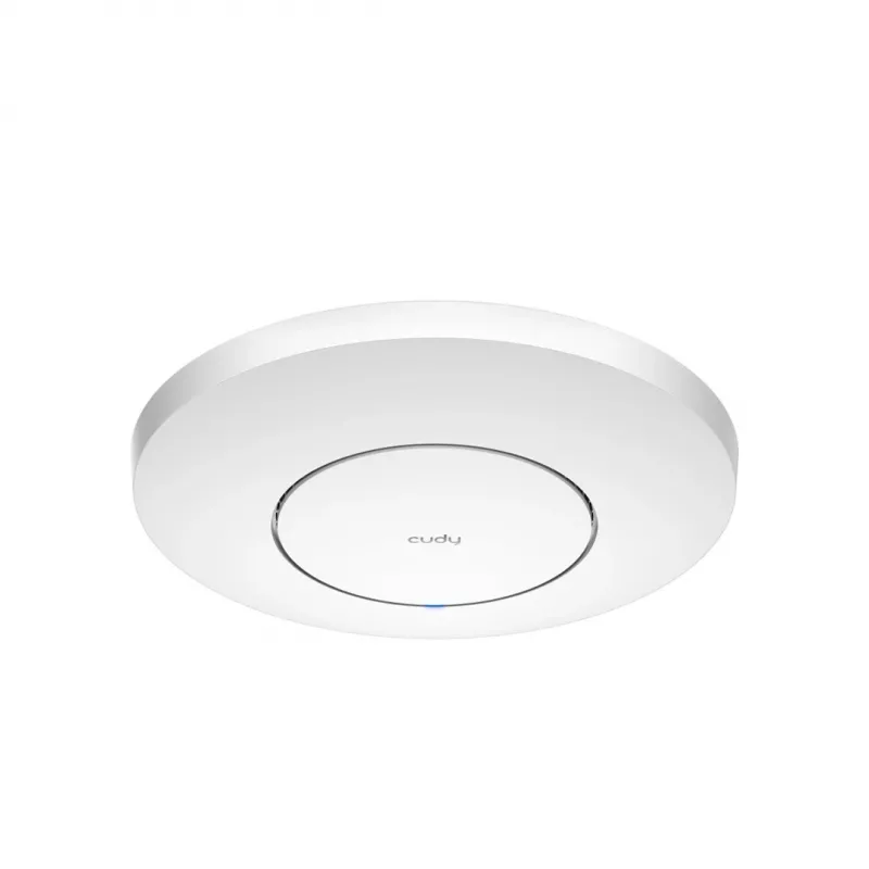 Cudy AP1300 867 Mbit/s White Power over Ethernet (PoE)