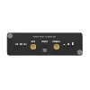 LTE M1/NB-IoT Router | TRB256 | 10/100 Mbps Mbit/s | Ethernet LAN (RJ-45) ports 1 | Mesh Support No | MU-MiMO No | 4G