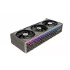 Sapphire graphics card Radeon RX 9070 XT, 16 GB GDDR6, PCIe 5.0, 256-bit, 330W TDP
