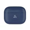 Headphones SBOX EB-TWS05 Blue
