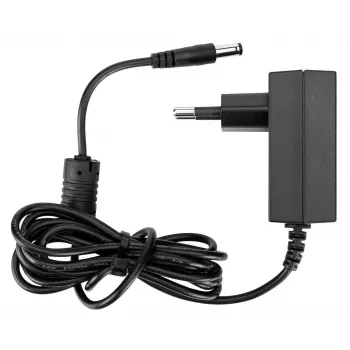 Graphite 58GE128 power adapter/inverter