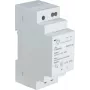 Power supply INTER-TECH SDS 12-30 12V 30W compact switching supply