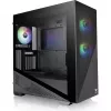 Thermaltake CA-1S4-00M1WN-00 Product Black