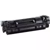 Canon 5646C002 toner cartridge 1 pc(s) Original Black