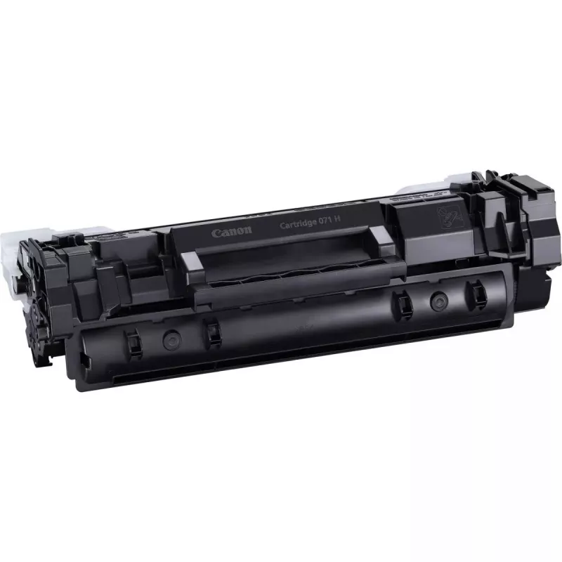 Canon 5646C002 toner cartridge 1 pc(s) Original Black
