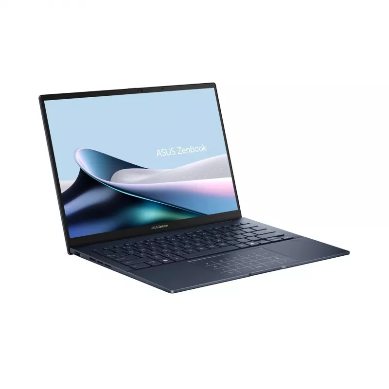 ASUS Zenbook 14 UX3405CA-SU864X Ultra 9 285H 14 inch 3K 120Hz 500 nits, 32GB RAM, 1TB SSD