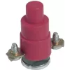 Thermal safety switch for Bachmann cable reel model 900.180