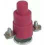 Thermal safety switch for Bachmann cable reel model 900.180