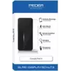 PEDEA Screen Protector Google Pixel 8 (12170004)
