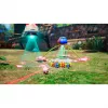 Nintendo Pikmin 4 Standard Simplified Chinese, Traditional Chinese, Danish, German, English, French, Italian, Japanese, Korean, Portuguese Nintendo Switch