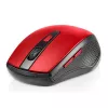 Wireless Optical Right-hand Mouse TRACER TRAMYS46750 — 1600 DPI, RF 2.4 GHz, Nano USB Receiver, 6 Buttons, AA Battery