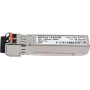 Fiber Optic Transceiver CBO GP-10GSFP-1E 10 Gbps SFP+ module