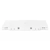Fibre Optic Splice Enclosure Digitus DN-96106 White Plastic 90x155x10mm