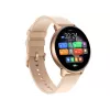 Smartwatch Tracer SMW9A Pink