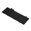 Laptop Battery L17L3P71 L17M3P71 L17M3P72