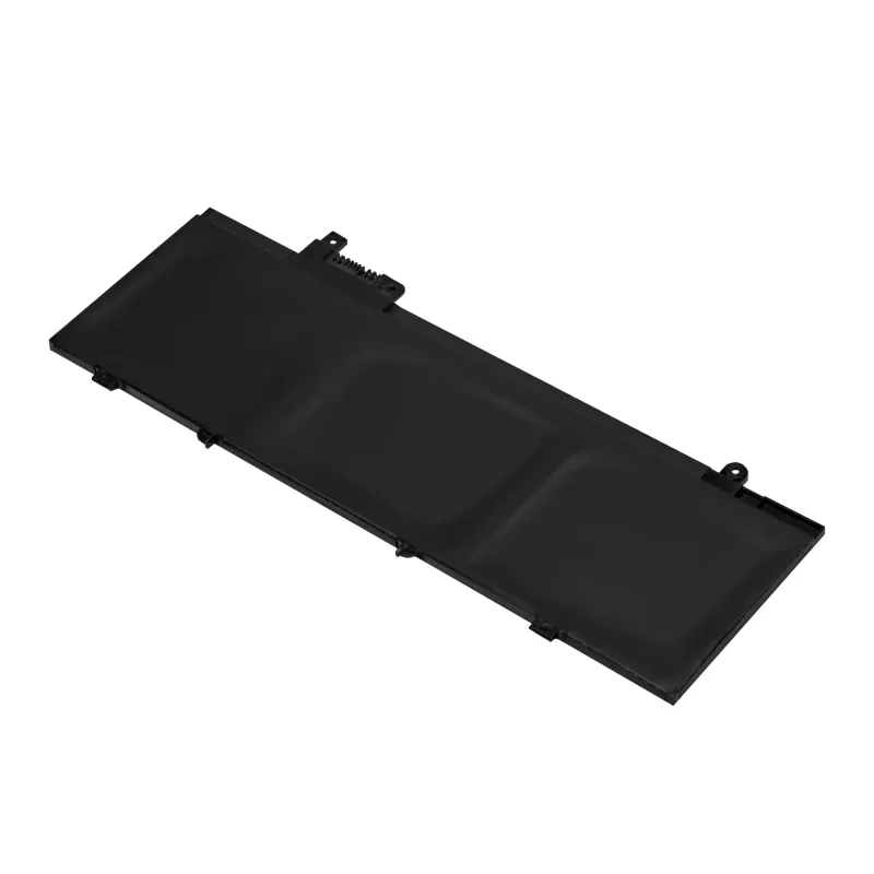 Laptop Battery L17L3P71 L17M3P71 L17M3P72