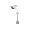 Mount Axis 5507-591 Security Camera Accessory