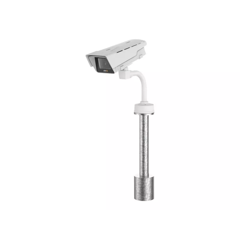 Mount Axis 5507-591 Security Camera Accessory