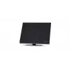 Indoor Antenna Sencor SDA-220