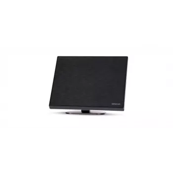 Indoor Antenna Sencor SDA-220