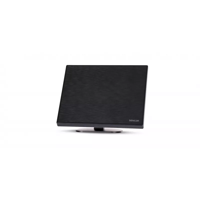 Indoor Antenna Sencor SDA-220
