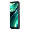 Smartphone Oukitel WP39 Pro 6.3 inch 12GB RAM 512GB Green