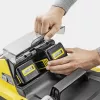 Lawn Mower Lmo 5-18/1.445-431.0 Karcher