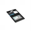 Laptop memory PATRIOT 8GB DDR3 1600MHz 204-pin SO-DIMM 1.35V