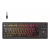 Keyboard CORSAIR Tas K70 Core TKL USB RGB LED Blac