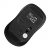 IBOX Rosella - Mouse - 2.4 GHz - Sininen - Hiiri - Optinen - 3 Painiketta - Sininen