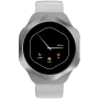 Smart Watch CANYON Hexagon 88 BT-CALL Silver