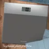 Bathroom Scales Salter 9206 SVSV3RCFEU16