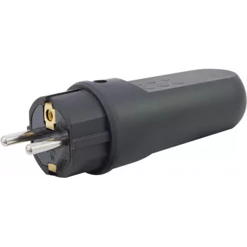Rev 0512090555 Black