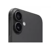 Apple iPhone 16 Plus 128GB Black