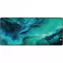 Mouse pad Sharkoon SKILLER SGP30 D4
