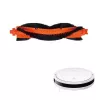 Xiaomi 44479 Replacement Brush Robotic Vac Accessories