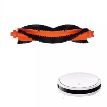 Xiaomi 44479 Replacement Brush Robotic Vac Accessories