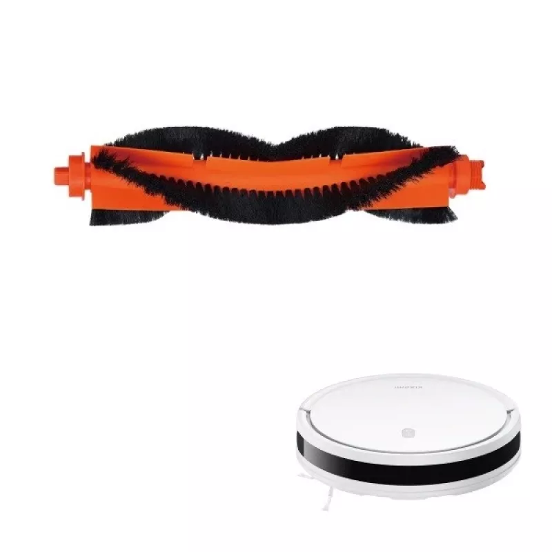 Xiaomi 44479 Replacement Brush Robotic Vac Accessories