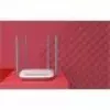 Mercusys MW325R wireless router Single-band (2.4 GHz) Fast Ethernet White