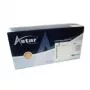 Astar AS11125 Patrone 2000Seiten Schwarz Lasertoner & Patrone (AS11125)