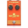 TC Electronic Iron Curtain Noise Gate - guitar effect