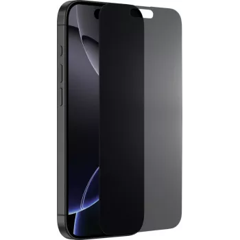 Renkforce Privacy Protection DisplayScreen Protector Apple iPhone 16 Plus 1 St. Seitlicher (RF-6683260)