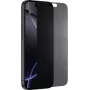 Renkforce Privacy Protection DisplayScreen Protector Apple iPhone 16 Plus 1 St. Seitlicher (RF-6683260)