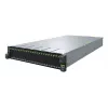 Fujitsu PRIMERGY RX2540 M7 server 0 GB Rack (2U) Intel® Xeon® Gold 5415+ 2.9 GHz 32 GB DDR5-SDRAM 1600 W