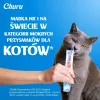 INABA Churu Tuna Cat Treats, 80 x 14 g