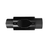 Roof Adapter Extralink EV KROVIMO EX.22622 for mounting and cable passage
