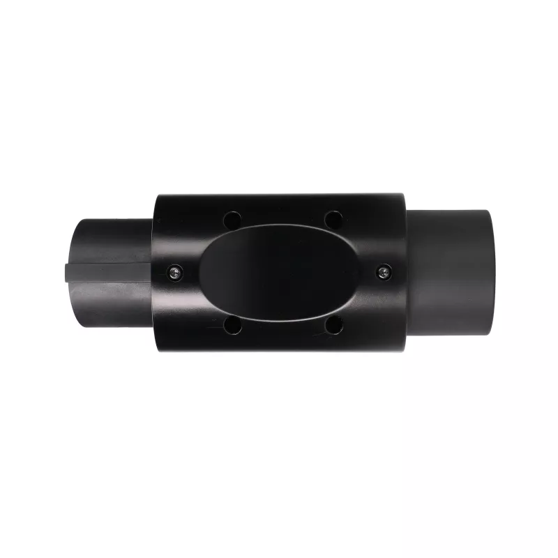 Roof Adapter Extralink EV KROVIMO EX.22622 for mounting and cable passage
